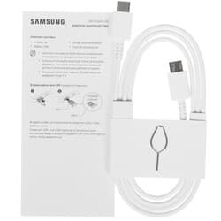 Samsung 6.7" Смартфон Samsung Galaxy A36 256 ГБ серый, фото 9
