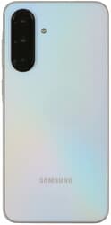 Samsung 6.7" Смартфон Samsung Galaxy A36 256 ГБ серый, фото 3
