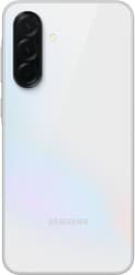 Samsung 6.7" Смартфон Samsung Galaxy A36 256 ГБ серый, фото 16