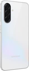 Samsung 6.7" Смартфон Samsung Galaxy A36 256 ГБ серый, фото 17