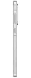 Samsung 6.7" Смартфон Samsung Galaxy A36 256 ГБ серый, фото 19