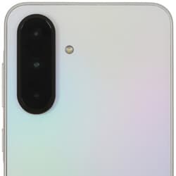 Samsung 6.7" Смартфон Samsung Galaxy A36 256 ГБ серый, фото 6