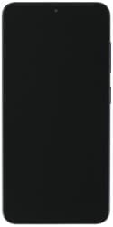 Samsung 6.2" Смартфон Samsung Galaxy S25 256 ГБ черный, фото 2