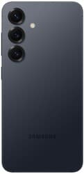 Samsung 6.2" Смартфон Samsung Galaxy S25 256 ГБ черный, фото 16