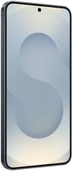 Samsung 6.2" Смартфон Samsung Galaxy S25 256 ГБ черный, фото 15