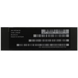 Samsung 6.2" Смартфон Samsung Galaxy S25 256 ГБ черный, фото 10