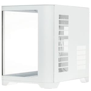 Корпус 1STPLAYER UVIEW UV5 [UV5-WH] белый thumb 3