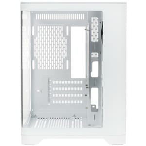 Корпус 1STPLAYER UVIEW UV5 [UV5-WH] белый thumb 2