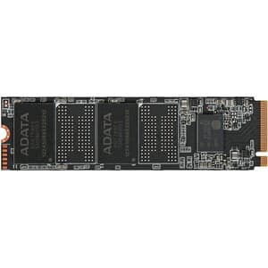 1000 ГБ M.2 NVMe накопитель ADATA LEGEND 860 [SLEG-860-1000GCS] thumb 2