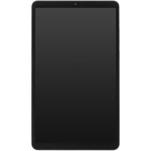 Xiaomi 8.7" Планшет Xiaomi Redmi Pad SE 8.7 LTE 128 ГБ голубой, фото 2