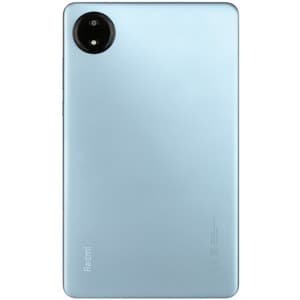 Xiaomi 8.7" Планшет Xiaomi Redmi Pad SE 8.7 LTE 128 ГБ голубой, фото 3