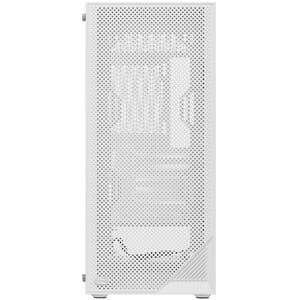 Корпус PCCooler C3B310 WH [C3B310-WHP0-GL] белый thumb 2