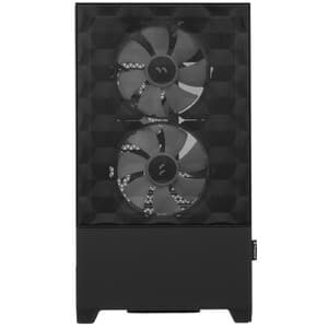 Корпус Fractal Design Pop Mini Air RGB [FD-C-POR1M-06] черный thumb 3
