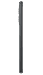 Motorola 6.67" Смартфон Motorola Moto G85 256 ГБ серый, фото 15