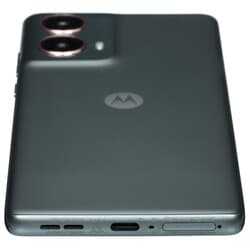 Motorola 6.67" Смартфон Motorola Moto G85 256 ГБ серый, фото 7