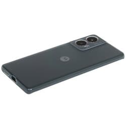 Motorola 6.67" Смартфон Motorola Moto G85 256 ГБ серый, фото 9