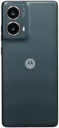 Motorola 6.67" Смартфон Motorola Moto G85 256 ГБ серый, фото 3