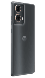 Motorola 6.67" Смартфон Motorola Moto G85 256 ГБ серый, фото 14