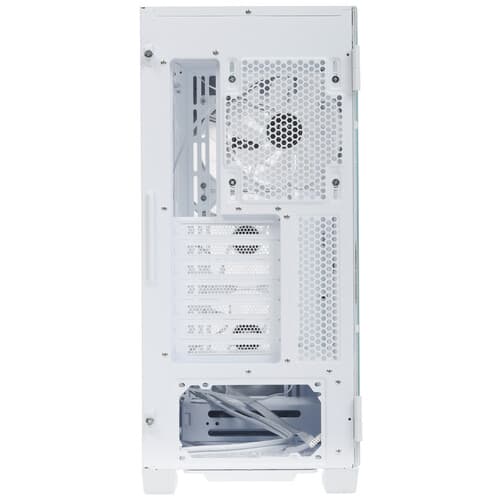 Корпус MSI MPG VELOX 100R WHITE [306-7G18W24-HH9] белый thumb 6