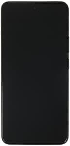 realme 6.67" Смартфон realme 14T 256 ГБ черный, фото 2