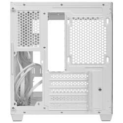 Корпус A4Tech Bloody CC-121 [CC-121-WH] белый thumb 5