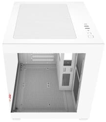 Корпус A4Tech Bloody CC-121 [CC-121-WH] белый thumb 17