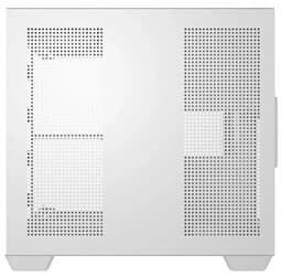 Корпус A4Tech Bloody CC-121 [CC-121-WH] белый thumb 21