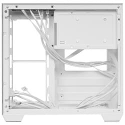 Корпус A4Tech Bloody CC-121 [CC-121-WH] белый thumb 11