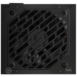 Блок питания Accord ACC-W450P [ACC-W450P] черный thumb 2