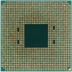 Процессор AMD Athlon X4 970 OEM thumb 2