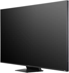 Hisense 75" (190 см) Телевизор Hisense 75UR9S черный, фото 3
