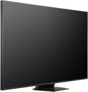 Hisense 75" (190 см) Телевизор Hisense 75UR9S черный, фото 2