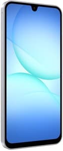 Samsung 6.7" Смартфон Samsung Galaxy A17 128 ГБ серый, фото 3