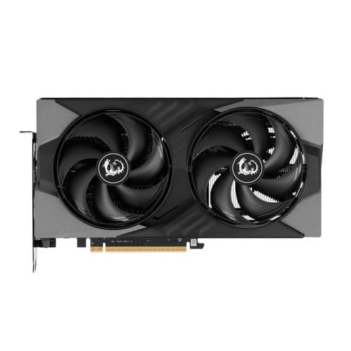 MSI Видеокарта MSI GeForce RTX 5060 Ti GAMING OC [RTX 5060 Ti 16G GAMING], фото 4