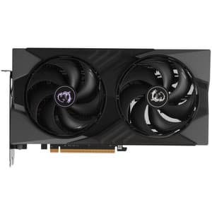 MSI Видеокарта MSI GeForce RTX 5060 Ti GAMING OC [RTX 5060 Ti 16G GAMING], фото 2