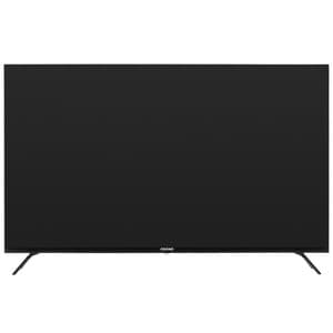 Asano 42.5" (108 см) Телевизор Asano 43LU5030T черный, фото 2