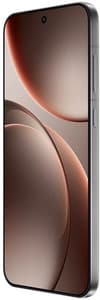 OPPO 6.59" Смартфон OPPO Find X9 512 ГБ серый, фото 2