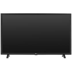 LG 32" (80 см) Телевизор LG 32LQ63506LA черный, фото 3