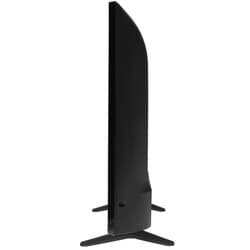 LG 32" (80 см) Телевизор LG 32LQ63506LA черный, фото 5