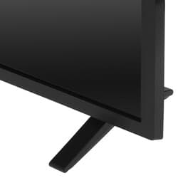 LG 32" (80 см) Телевизор LG 32LQ63506LA черный, фото 4