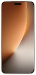 HONOR 6.71" Смартфон HONOR Magic8 Pro 512 ГБ золотистый, фото 2