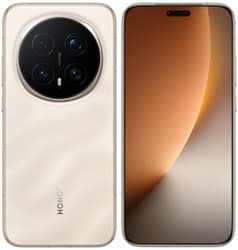 HONOR 6.71" Смартфон HONOR Magic8 Pro 512 ГБ золотистый