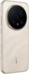 HONOR 6.71" Смартфон HONOR Magic8 Pro 512 ГБ золотистый, фото 4
