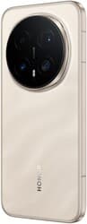 HONOR 6.71" Смартфон HONOR Magic8 Pro 512 ГБ золотистый, фото 5