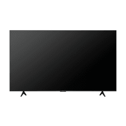 iFFALCON 85" (215 см) Телевизор iFFALCON 85U85A черный, фото 4