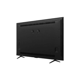 iFFALCON 85" (215 см) Телевизор iFFALCON 85U85A черный, фото 8