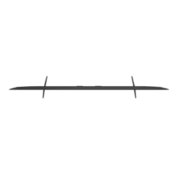 iFFALCON 85" (215 см) Телевизор iFFALCON 85U85A черный, фото 9
