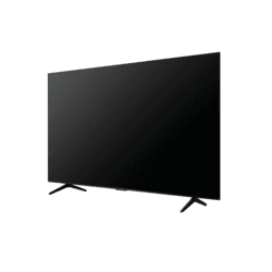 iFFALCON 85" (215 см) Телевизор iFFALCON 85U85A черный, фото 6