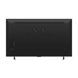 iFFALCON 85" (215 см) Телевизор iFFALCON 85U85A черный, фото 7
