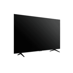 iFFALCON 85" (215 см) Телевизор iFFALCON 85U85A черный, фото 5